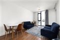 Apt 410 Shelbourne Plaza