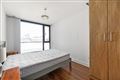 Apt 410 Shelbourne Plaza