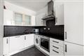 Apt 410 Shelbourne Plaza