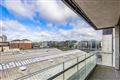 Apt 410 Shelbourne Plaza