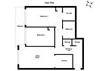 Apt 410 Shelbourne Plaza