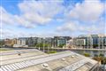 Apt 410 Shelbourne Plaza