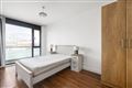 Apt 410 Shelbourne Plaza