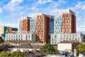 Apt 410 Shelbourne Plaza
