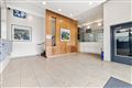 Apt 410 Shelbourne Plaza