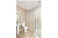 Apt 410 Shelbourne Plaza
