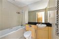 Apt 410 Shelbourne Plaza