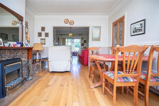 18 Maywood Avenue, Raheny, Dublin 5