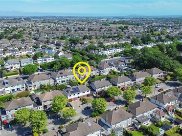 18 Maywood Avenue, Raheny, Dublin 5