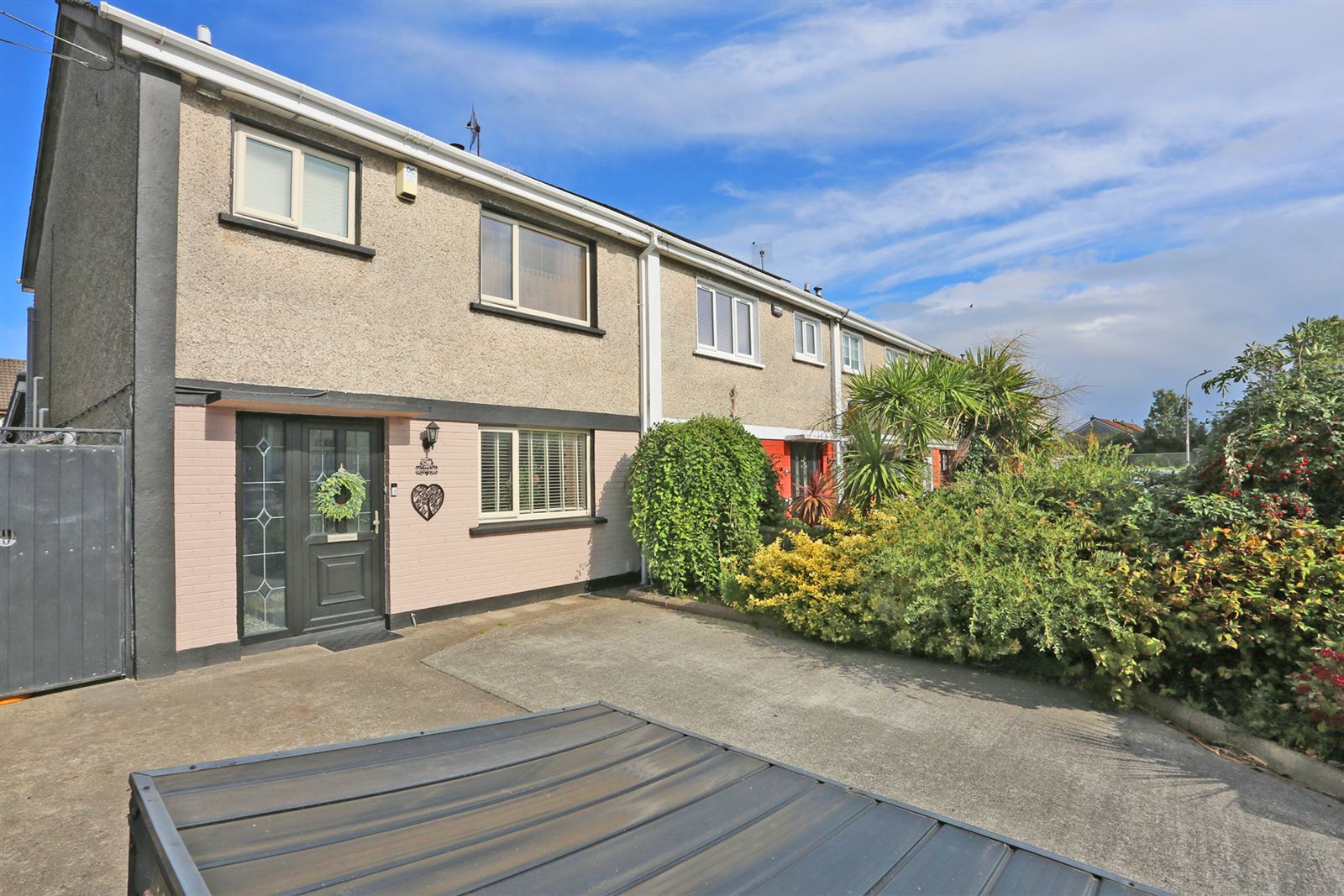 Photo 1 of 27 — 87 Norwood Park, Ballysimon, Limerick