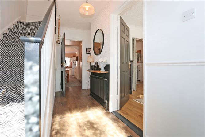 87 Norwood Park, Ballysimon, Limerick