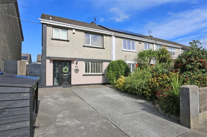 Photo 2 of 27 — 87 Norwood Park, Ballysimon, Limerick