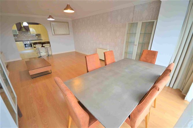 Blasket Square, Waterville, Blanchardstown, Dublin 15