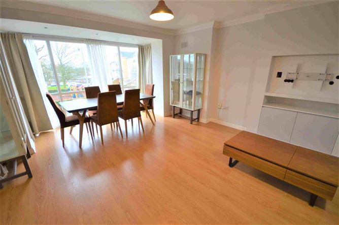 Blasket Square, Waterville, Blanchardstown, Dublin 15