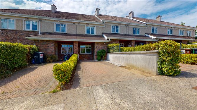 Main image for 127 Charlesland Court , Greystones, Wicklow