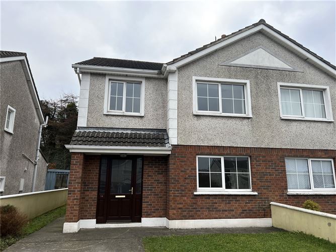 Main image for 24 The Willows,Castlebar,Co. Mayo,F23 NA03