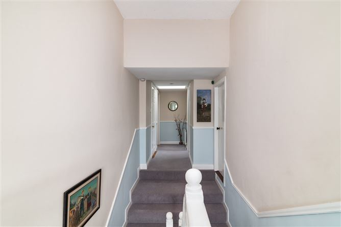 Castle View, Ballynahimmey, Clonaslee, Co. Laois