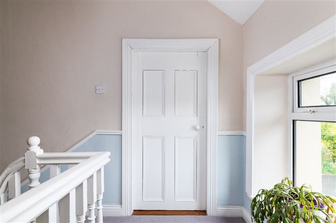 Castle View, Ballynahimmey, Clonaslee, Co. Laois