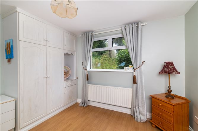 Castle View, Ballynahimmey, Clonaslee, Co. Laois