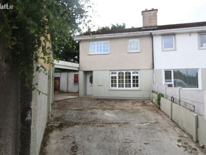 Main image for 30 Woodview Drive, Mallow, Co. Cork