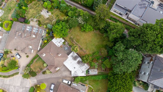 6 Taney Lawn, Dundrum, Dublin 14