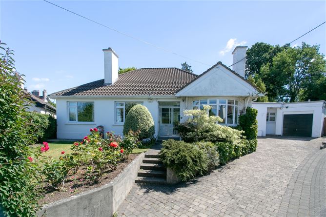 6 Taney Lawn, Dundrum, Dublin 14