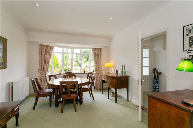 6 Taney Lawn, Dundrum, Dublin 14