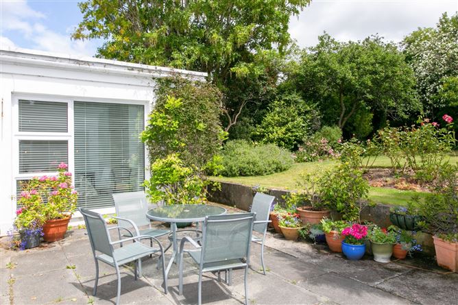 6 Taney Lawn, Dundrum, Dublin 14