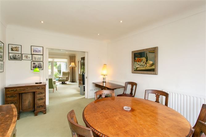 6 Taney Lawn, Dundrum, Dublin 14