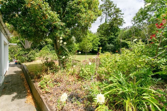 6 Taney Lawn, Dundrum, Dublin 14