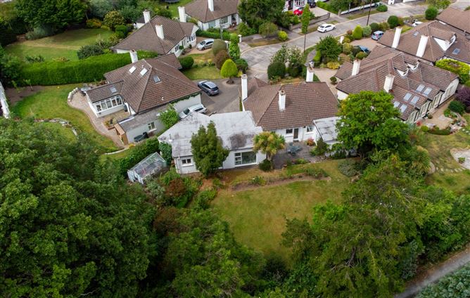6 Taney Lawn, Dundrum, Dublin 14