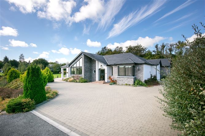 Main image for Hillcrest, Knockahone, Barntown, Co. Wexford