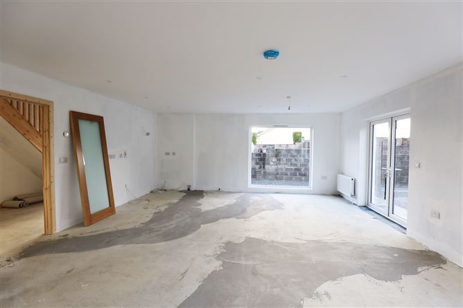 Maulagh, Dunmanway, Cork