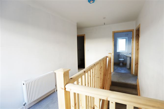 Maulagh, Dunmanway, Cork