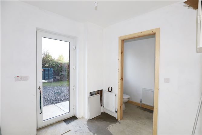 Maulagh, Dunmanway, Cork