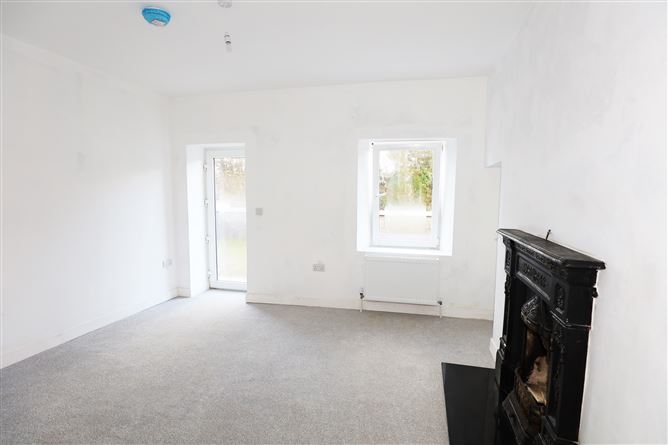 Maulagh, Dunmanway, Cork