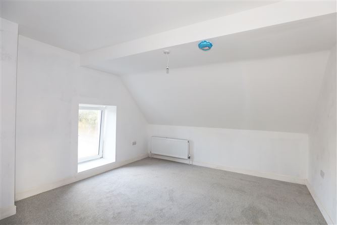 Maulagh, Dunmanway, Cork