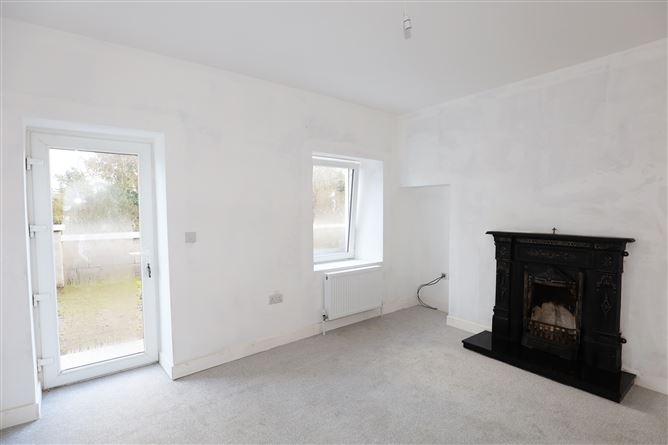 Maulagh, Dunmanway, Cork