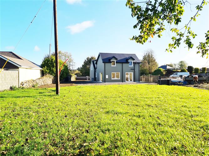 Maulagh, Dunmanway, Cork