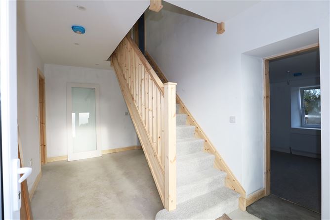 Maulagh, Dunmanway, Cork