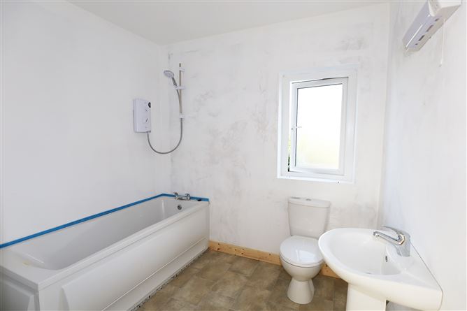 Maulagh, Dunmanway, Cork