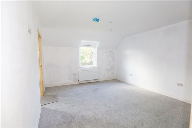 Maulagh, Dunmanway, Cork