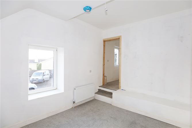 Maulagh, Dunmanway, Cork