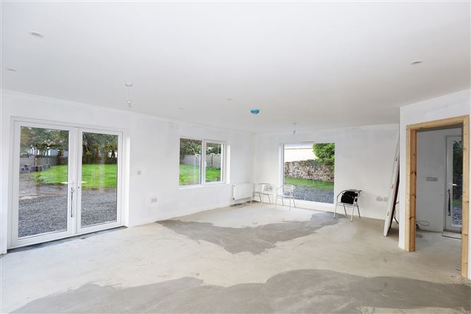 Maulagh, Dunmanway, Cork