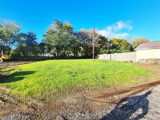 Maulagh, Dunmanway, Cork