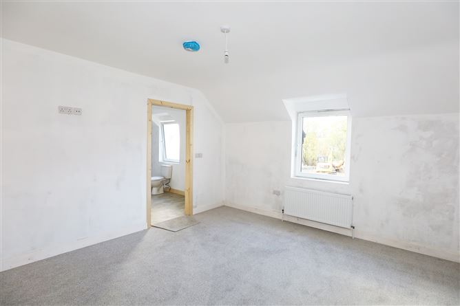 Maulagh, Dunmanway, Cork