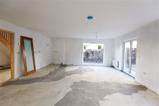 Maulagh, Dunmanway, Cork