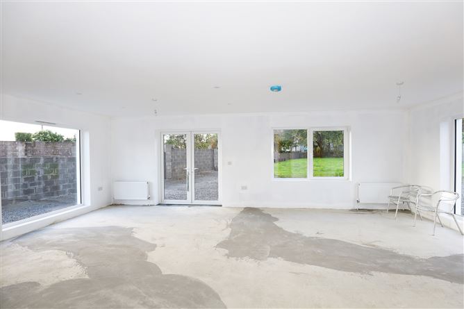 Maulagh, Dunmanway, Cork