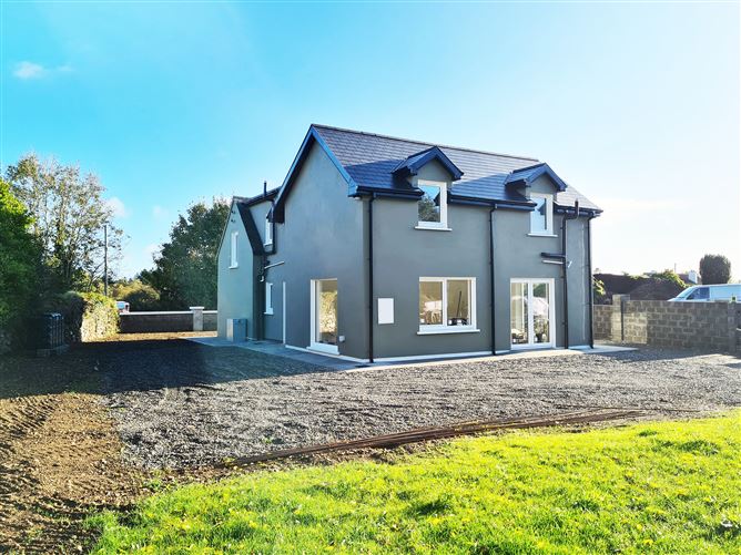 Maulagh, Dunmanway, Cork