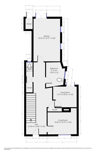 88 Rory O'Connor Park, Dun Laoghaire, Dublin